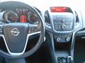 OPEL ZAFIRA 2.0 CDTi 130CV Cosmo