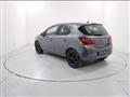 OPEL CORSA 1.4 90CV GPL Tech 5 porte 120 Anniversary