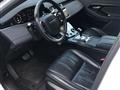 LAND ROVER RANGE ROVER EVOQUE 2.0D I4-L.Flw 150CV AWD Auto R-Dynamic SE