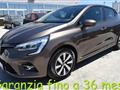 RENAULT NEW CLIO Blue dCi 85 CV 5 porte Zen