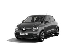 RENAULT TWINGO Equilibre SCe 65