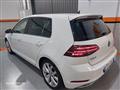 VOLKSWAGEN GOLF 1.5 TSI 130 CV EVO DSG 5p. Executive BlueMotion