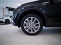 TOYOTA RAV4 2.5 vvt-i h Lounge 4wd e-cvt my17