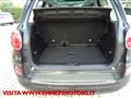 FIAT 500L 1.6 Multijet 105 CV Trekking