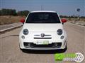 ABARTH 500 1.4 Turbo T-Jet SS 160cv