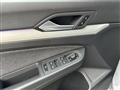 VOLKSWAGEN GOLF 2.0 TDI 150 CV DSG SCR Style