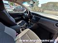 TOYOTA AURIS 1.6 D-4D Lounge 110CV