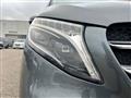 MERCEDES CLASSE V Sport 250 d Long