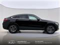 MERCEDES CLASSE GLC d 4Matic Coupé Premium AMG Virtual-BLIS-LED