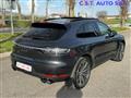 PORSCHE MACAN 3.0 S TETTO PAN-CAMERA 360-SPORT CHRONO PLUS