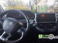 PEUGEOT 208 (2012) BlueHDi 75 5 porte Active