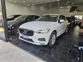 VOLVO XC60 C.18 N1 ACC Clima2Zone LED S&S NAVI Momentum