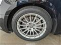 AUDI A5 SPORTBACK A5 SPB 40 TDI quattro S tronic