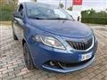 LANCIA YPSILON 1.0 FireFly Hybrid 70cv Gold S&S