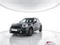 MINI COUNTRYMAN Cooper D  2.0 Jungle