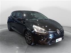 RENAULT CLIO SPORTER IV 1.5 dci Moschino Life 90cv