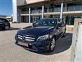 MERCEDES CLASSE C SW d S.W. 4Matic Auto Premium