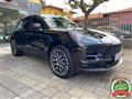 PORSCHE MACAN 2.0 245cv pdk /LED/scarico sportivo/21" RS Spyder