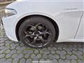 ALFA ROMEO GIULIA 2.2 Turbodiesel 210 CV AT8 AWD Q4 Veloce