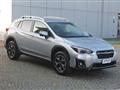 SUBARU XV 1.6i Lineartronic Style