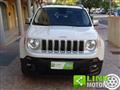 JEEP RENEGADE 1.6 M.JET 120 CV Limited