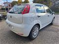 FIAT PUNTO 1.3 MJT 95CV S&S 5 porte Van 4 posti N1  N°FN303