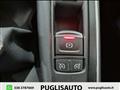 RENAULT SCENIC dCi 8V 110 CV Energy Sport Edition2