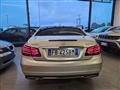 MERCEDES Classe E Coupe 220 d (bt) Premium E6 AUTOM.