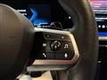 BMW SERIE 2 ACTIVE TOURER d Active Tourer Msport auto HEAD UP KEYLESS 18''