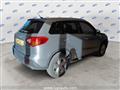 SUZUKI VITARA 1.6 DDiS 4WD AllGrip DCT Yoru