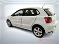 VOLKSWAGEN POLO 1.4 TDI 90 CV Cambio Automatico Pronta Consegna