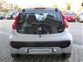 PEUGEOT 107 1.0 68CV 5p. Active  Fl