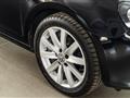 VOLKSWAGEN GOLF 1.2 TSI 105cv BMT 6m Km 56.000