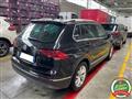 VOLKSWAGEN TIGUAN 2.0 tdi 150cv DSG Advanced *FULL LED*COCKPIT