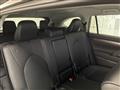 TOYOTA HIGHLANDER 2.5H AWD-i E-CVT Lounge