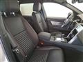 LAND ROVER DISCOVERY SPORT 2.0 TD4 163 CV AWD Auto R-Dynamic S