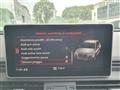 AUDI Q5 40 TDI quattro S tronic Business Sport tetto panor