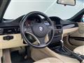 BMW SERIE 3 i cat Cabrio Attiva