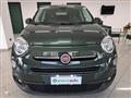 FIAT 500X 1.6 MultiJet 130 CV Connect