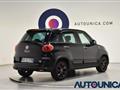 FIAT 500L 1.4 95CV SPORT IDEALE NEOPATENTATI