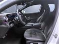 MERCEDES CLASSE A d Automatic AMG Line Premium