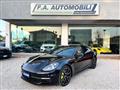 PORSCHE PANAMERA 2.9 4 E-Hybrid PHEV Sport Turismo *PASM*TETTO*ACC