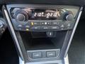 SUZUKI S-CROSS 1.4 Hybrid 4WD AllGrip Top+