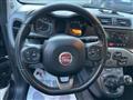 FIAT PANDA 0.9 TwinAir Turbo S&S 4x4