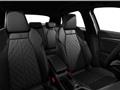 AUDI S3 SPORTBACK SPB  310 CV quattro S tronic uff Italia