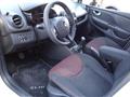 RENAULT Clio 1.5 dCi 75 CV 5p. 20th Anniversario