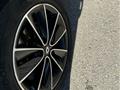 RENAULT SCENIC X-Mod 1.6 dCi 130CV S&S Bose