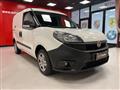 FIAT DOBLÒ 1.3 MJT S&S PL-TN Cargo - IVA DEDUCIBILE