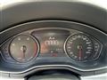 AUDI A4 2.0 TDI 122 CV S tronic Business