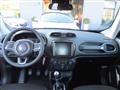 JEEP RENEGADE 1.6 Mjt 130Cv Limited CarPlay/ACC/Frenata